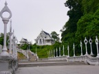 white Wat in Krabi.JPG (139KB)